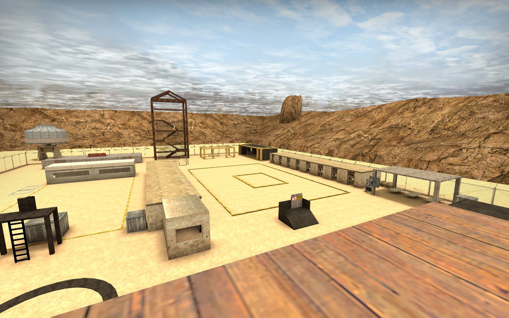 Ba_Jail_Kajoly_CsGO1