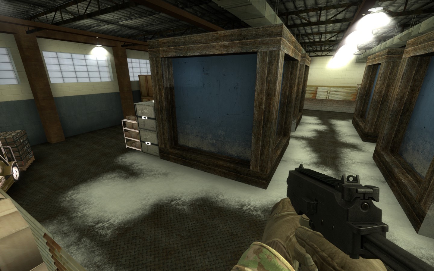 AR_FREEZE_CSGO