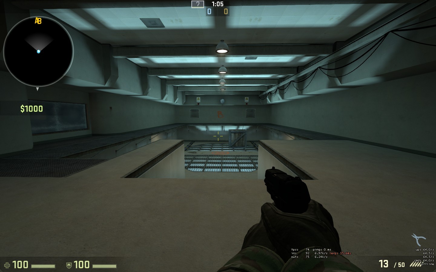 de_nuke_original_b2