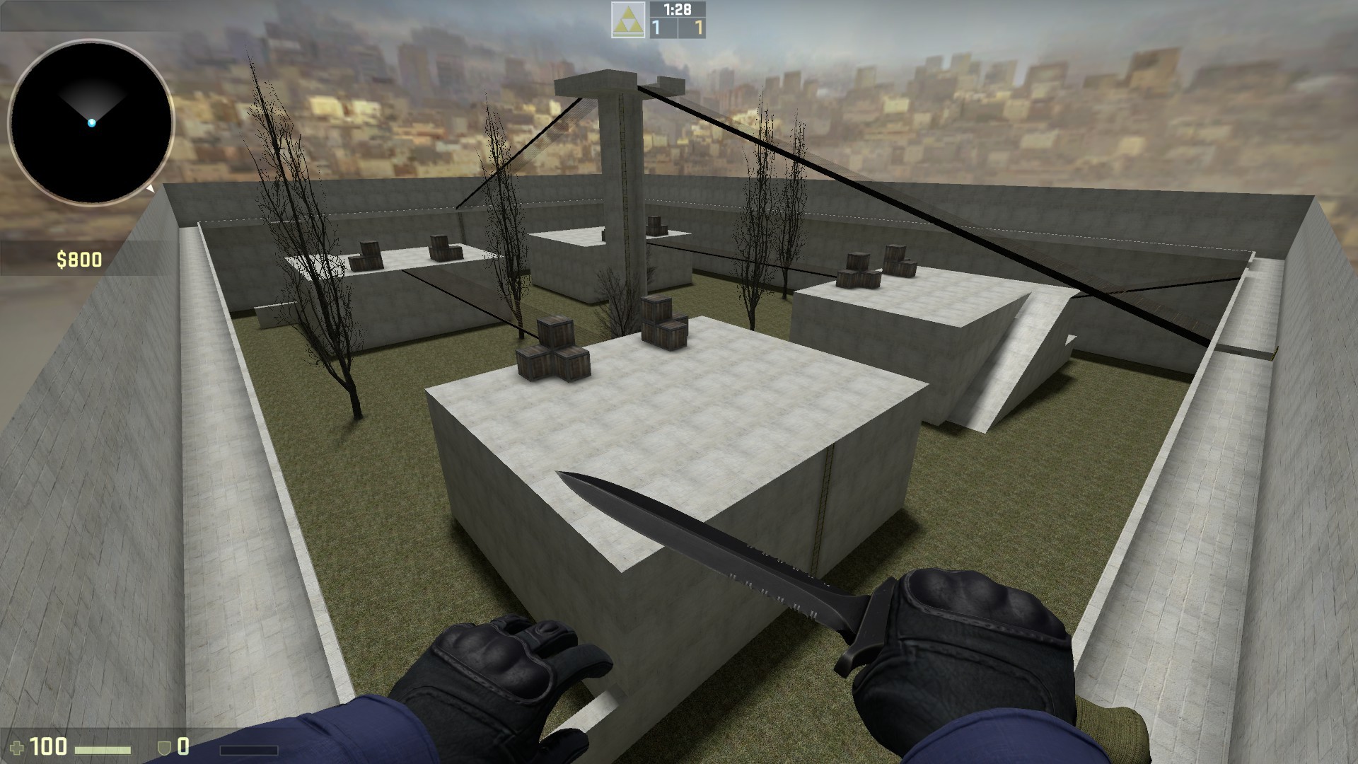 fy_kingofthehill_usa
