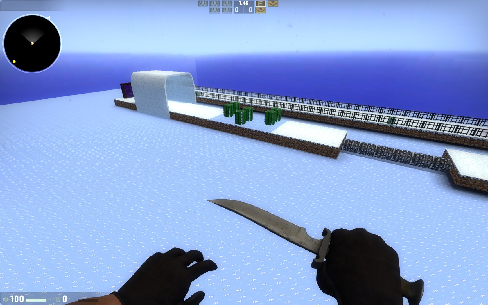 deathrun_minecraft_v1