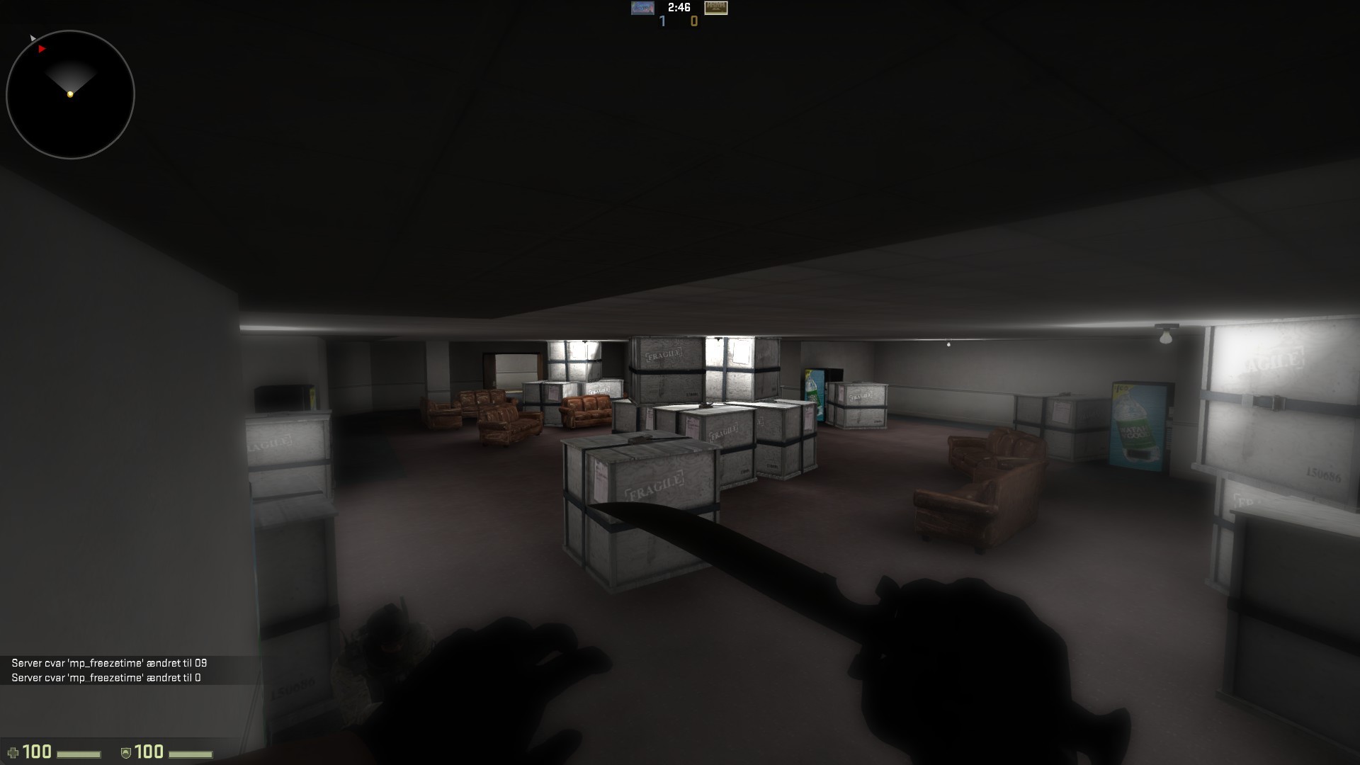 gg_office