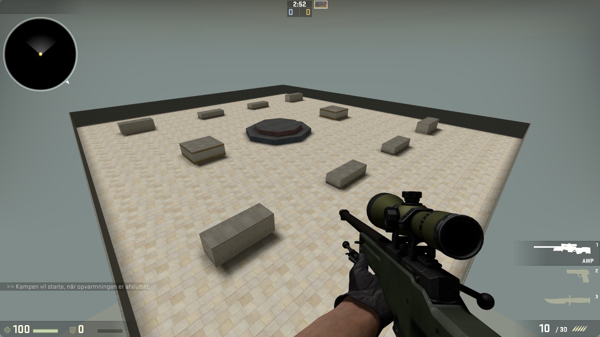 awp_warzone