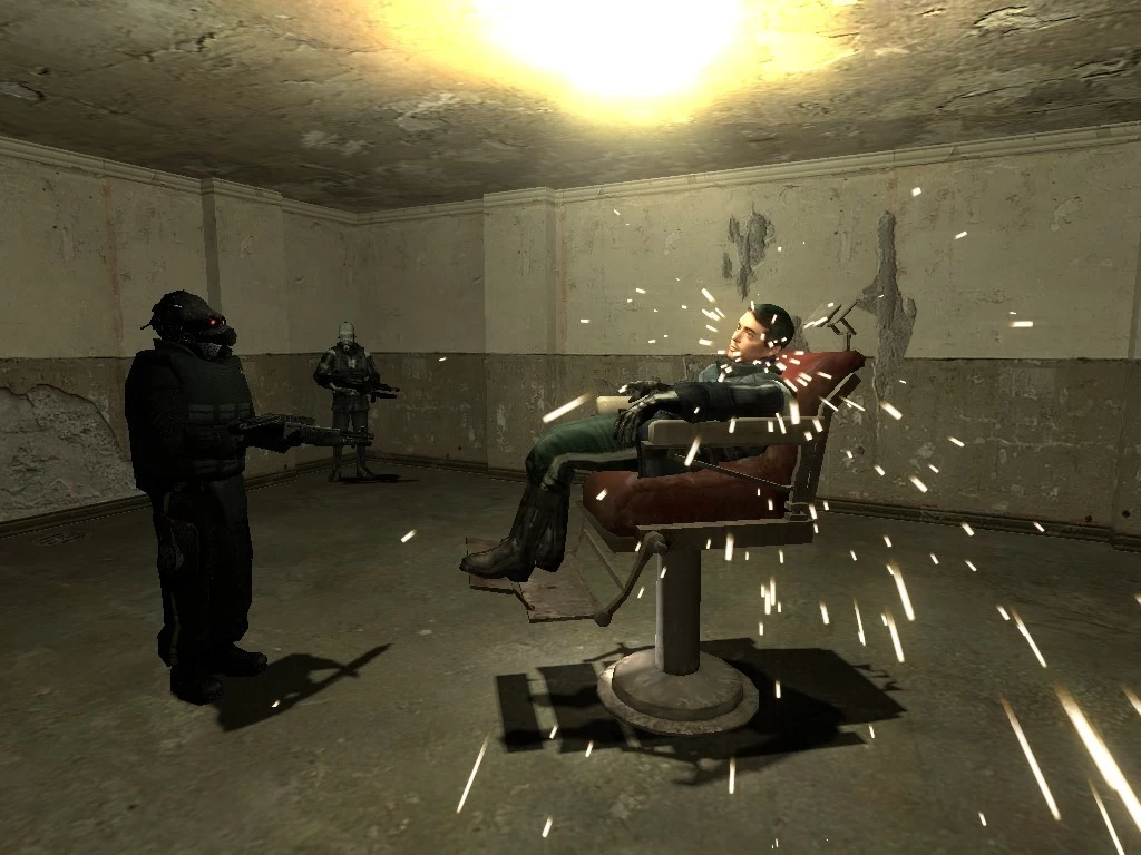 Пытка электрическим током. Harvester игра электрический стул. Пытки на электрическом стуле. Симулятор расстрела.