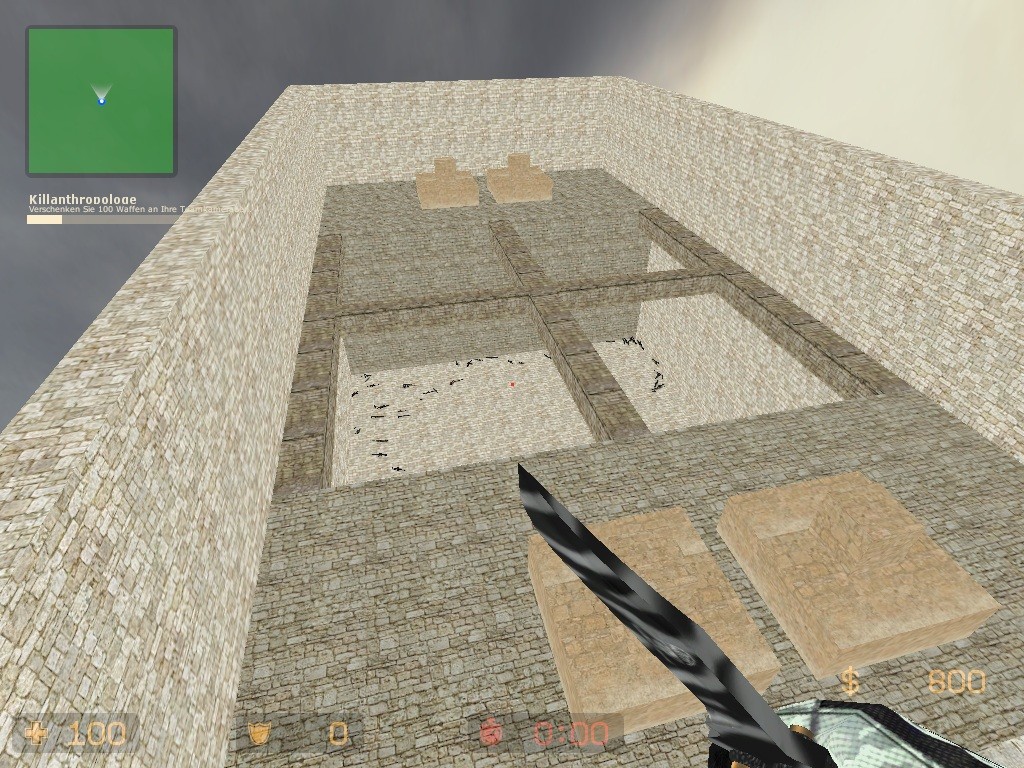 knife_stone_v1