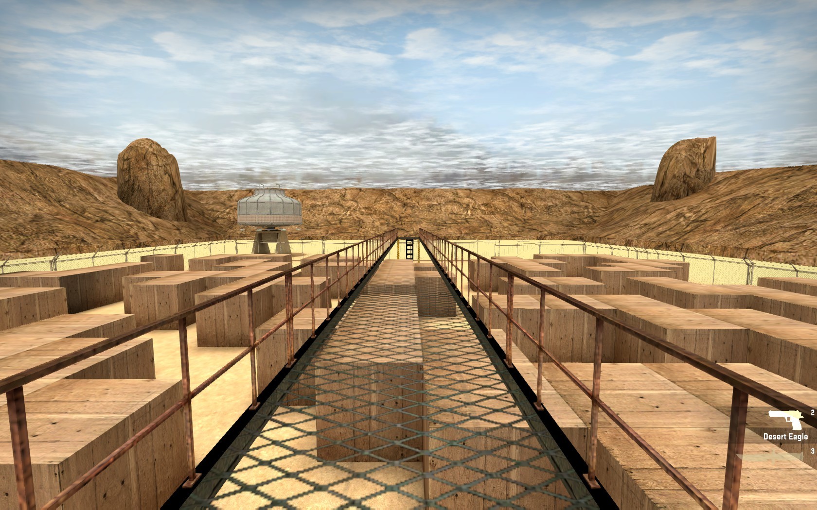 Aim_deagle_SaYyIV