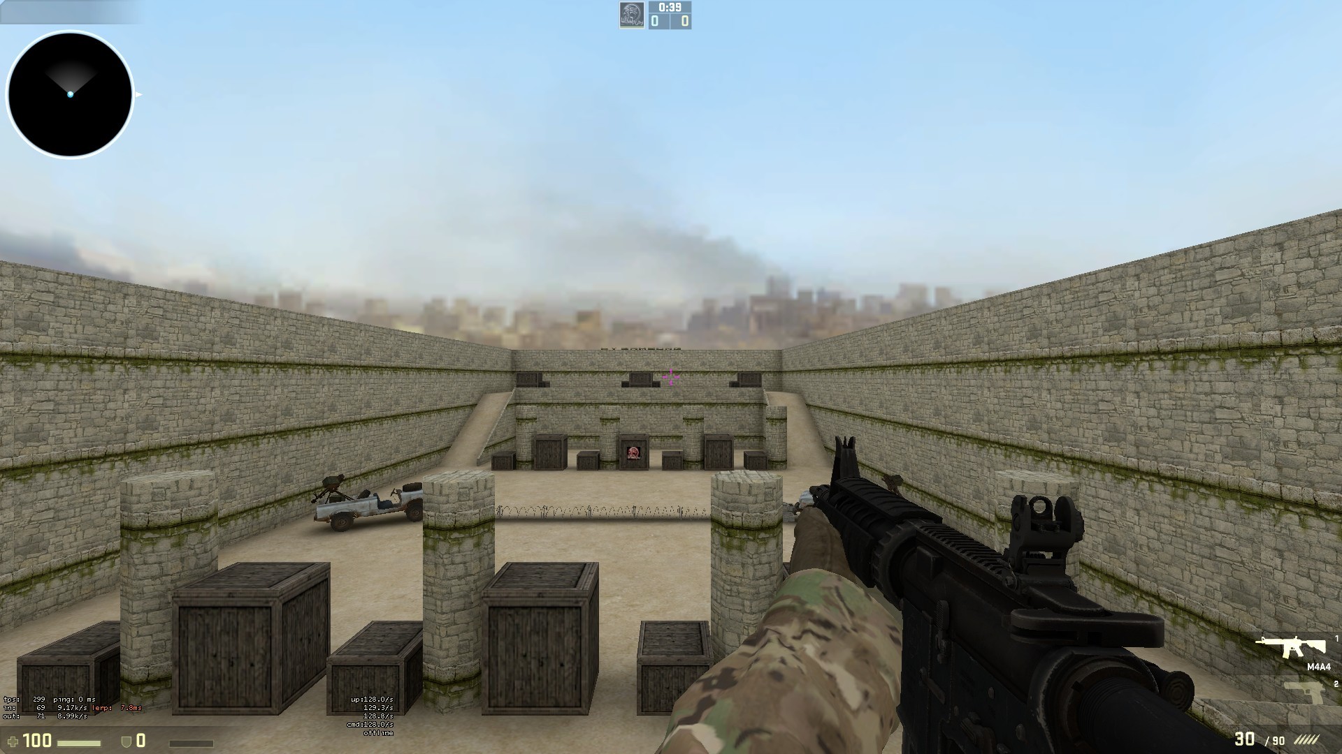 aim_wild_play