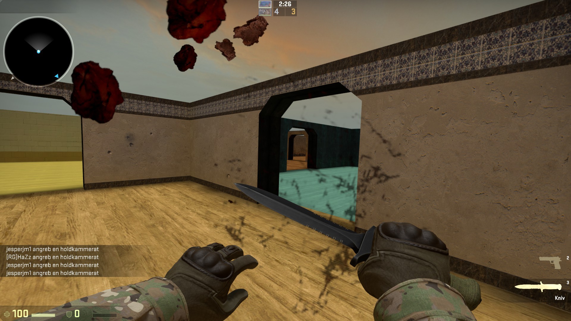 gg_houses_deagle