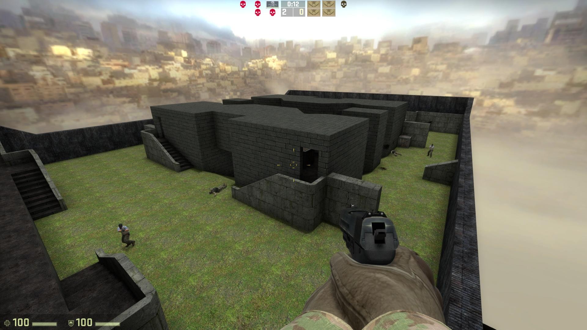 ar_HateArena