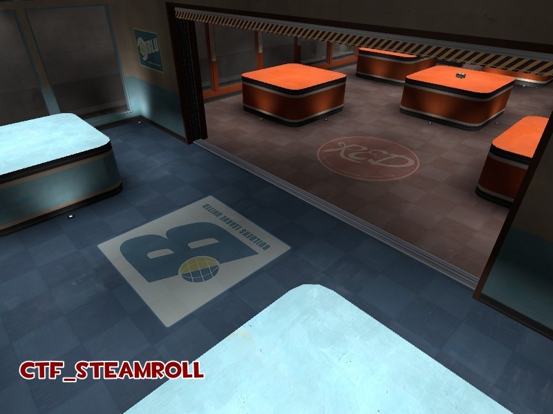 ctf_steamroll_v2