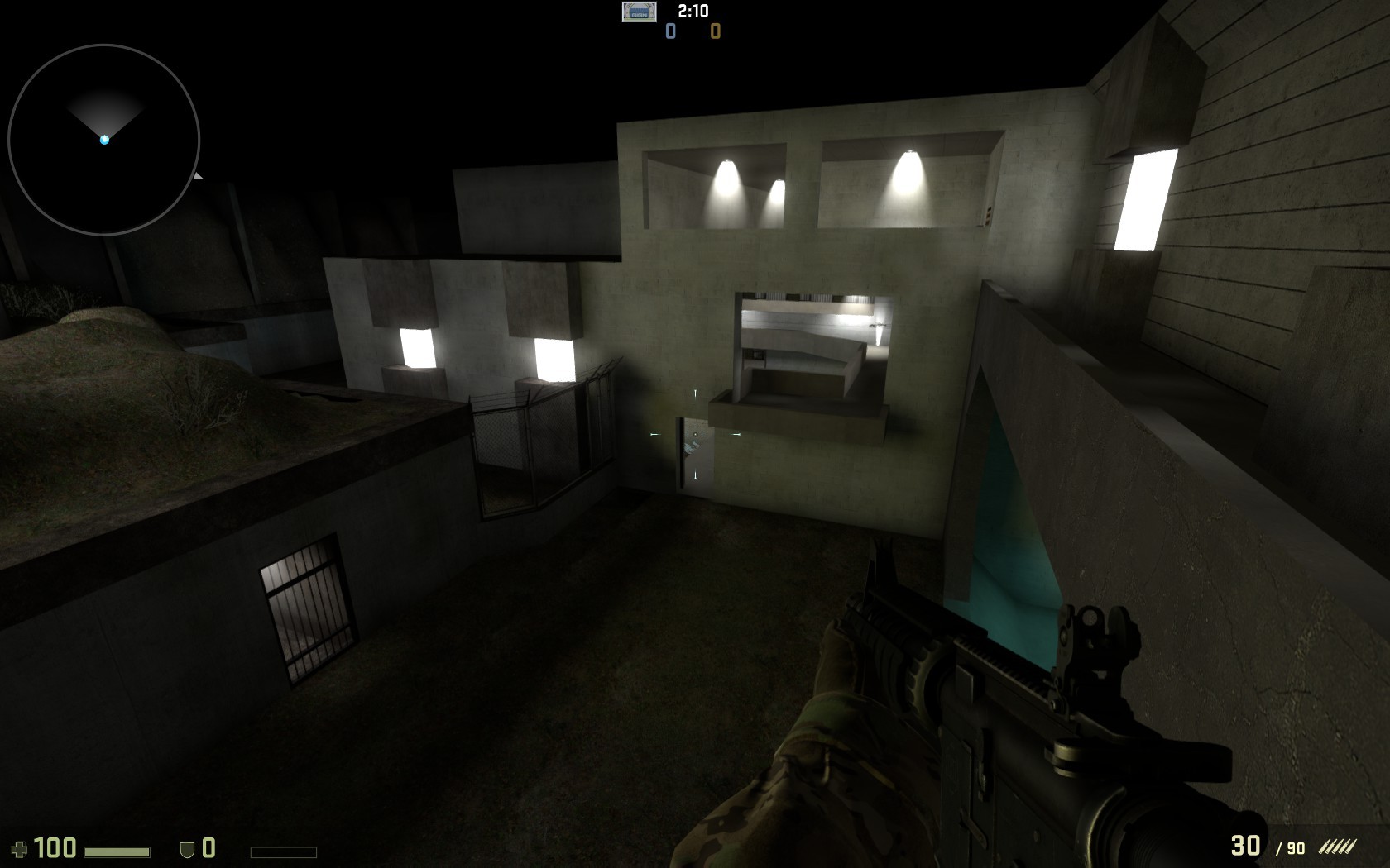 ba_jail_small_csgo_fix