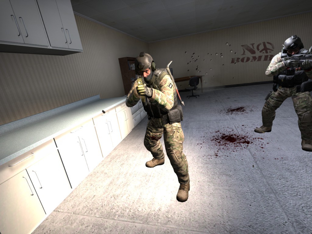 ar_deserthouse