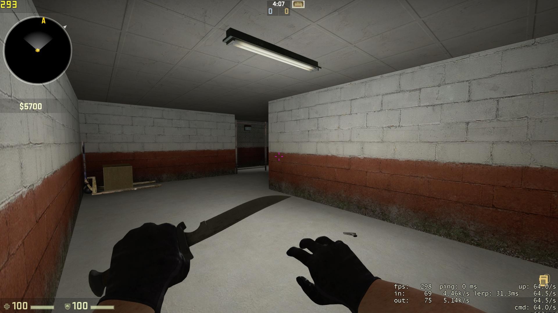 de_gbrush_go