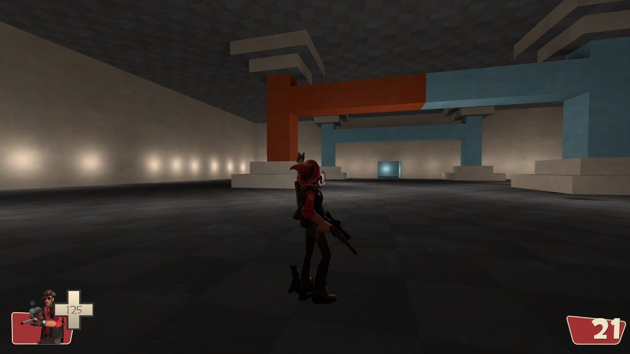 trade_tradehouse
