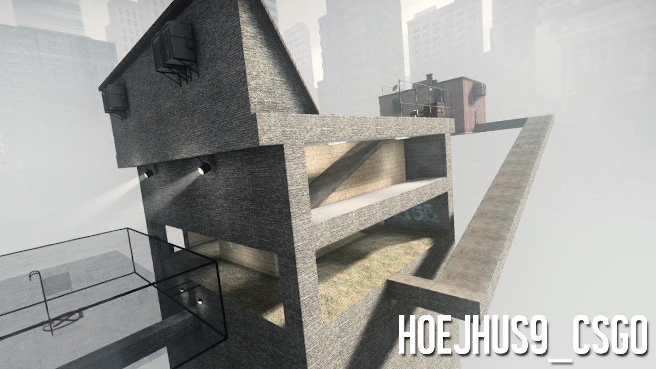 hoejhus9_csgo