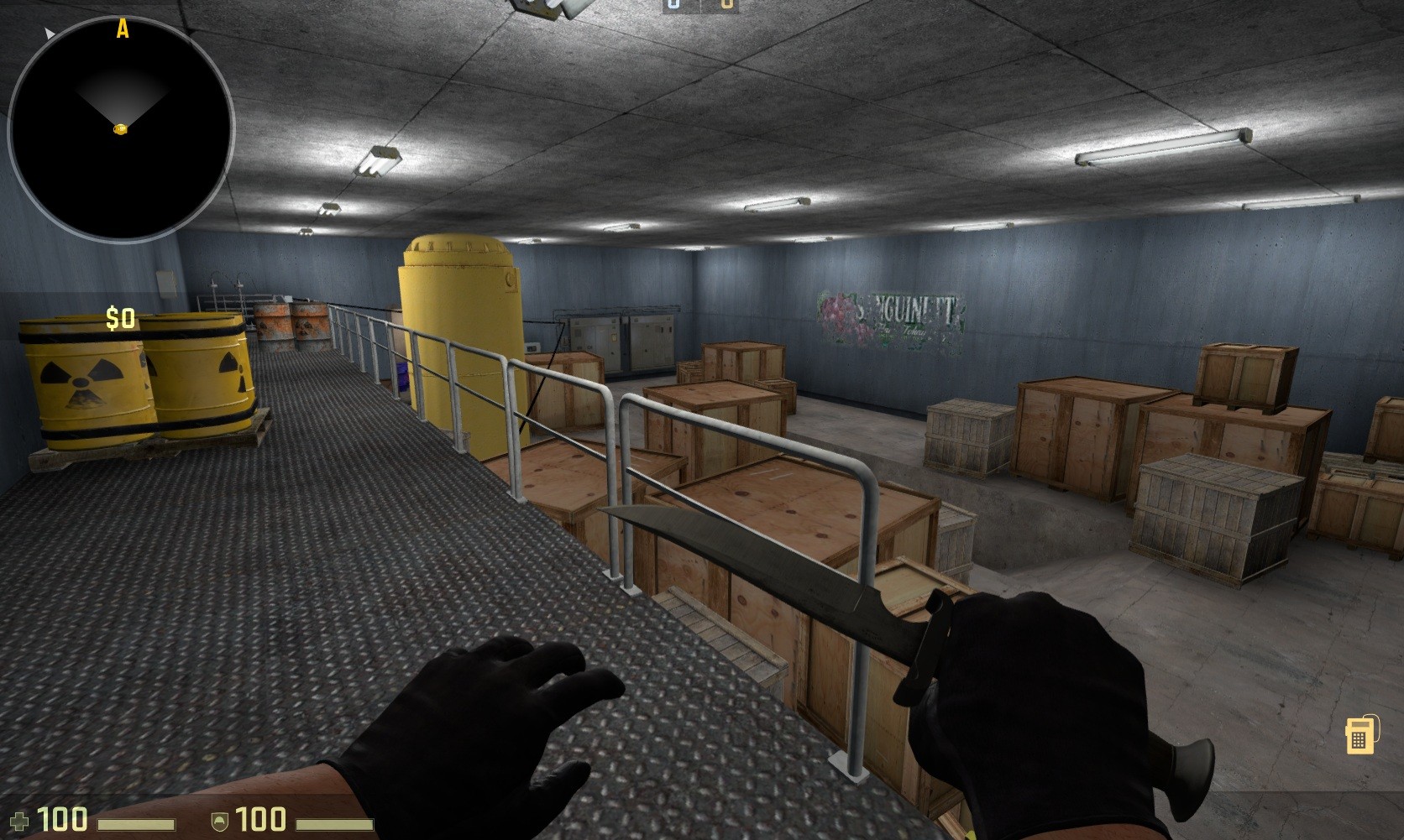 de_facilitysaunago