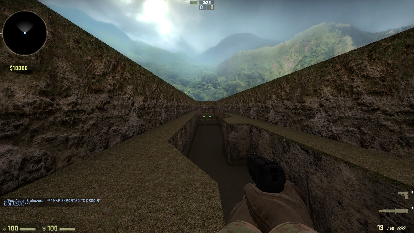 Ze_Boatescape6_csgo