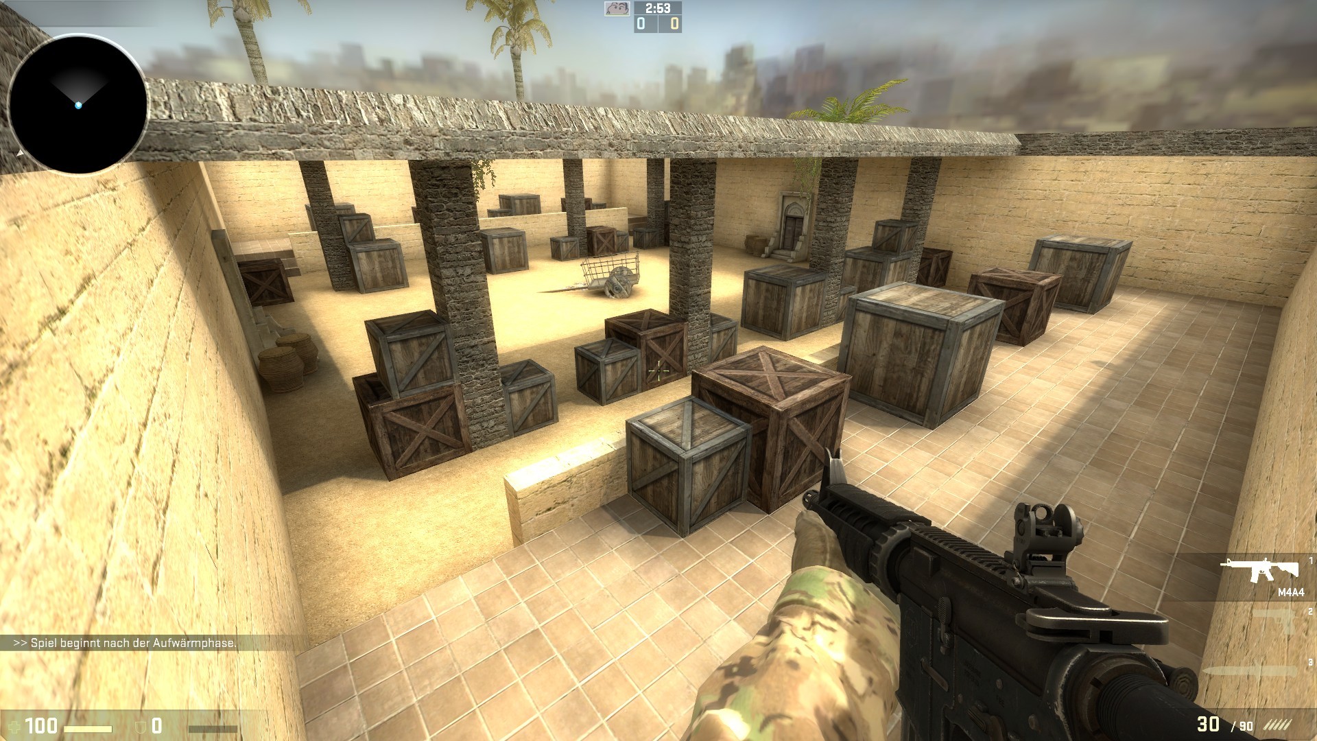 aim_smart