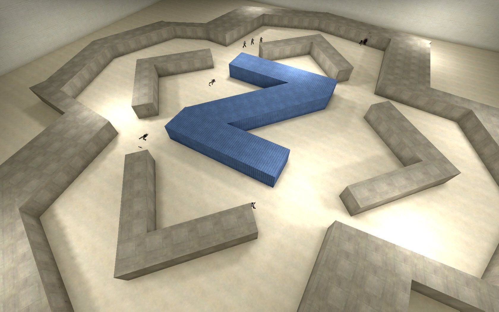 Aim_Zpad_V2