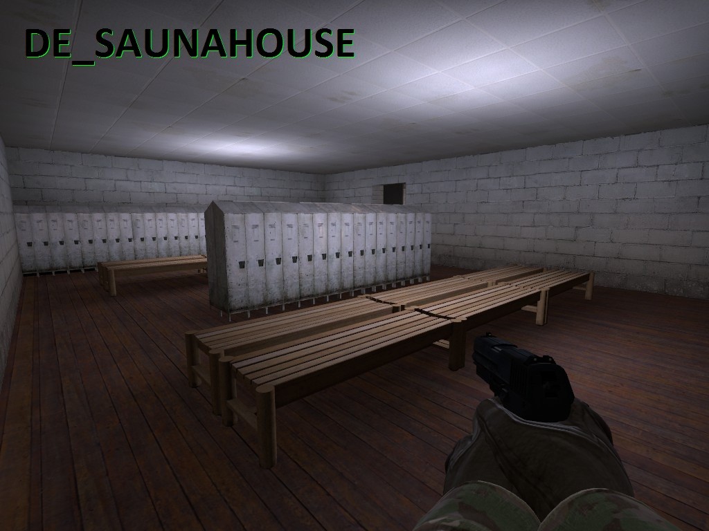 de_saunahouse
