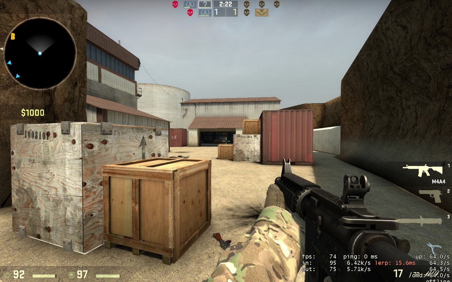 de_nuke_original_b3