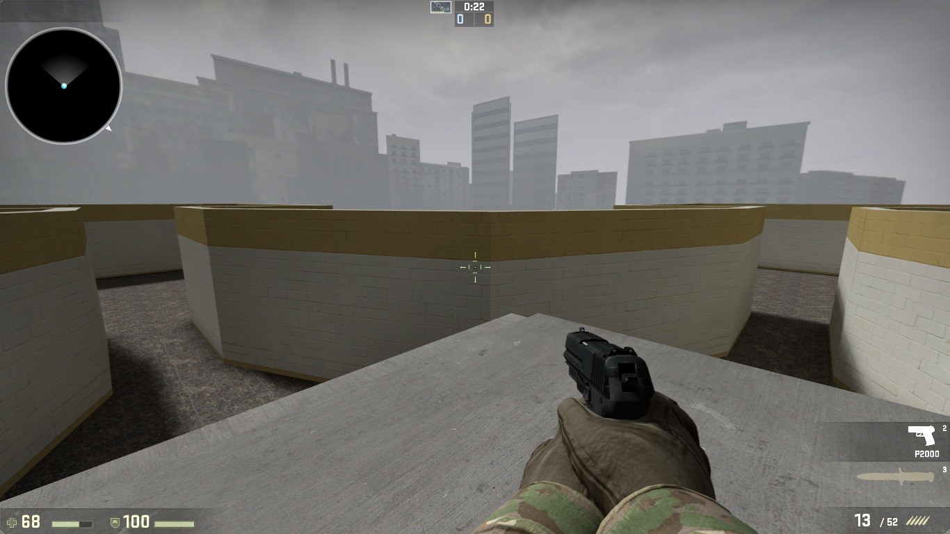 aim_junction