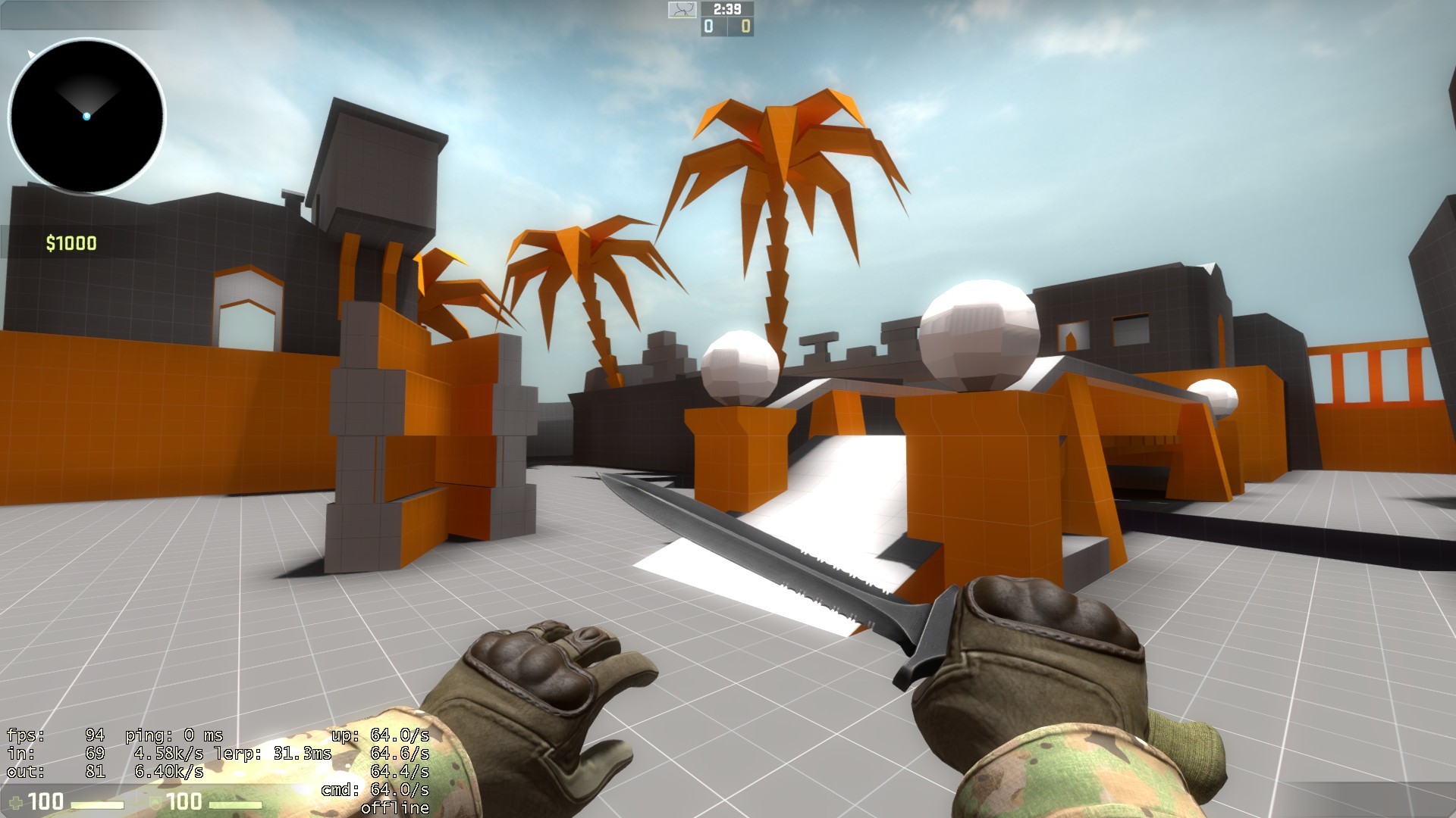 aim_ag_texture_jungle