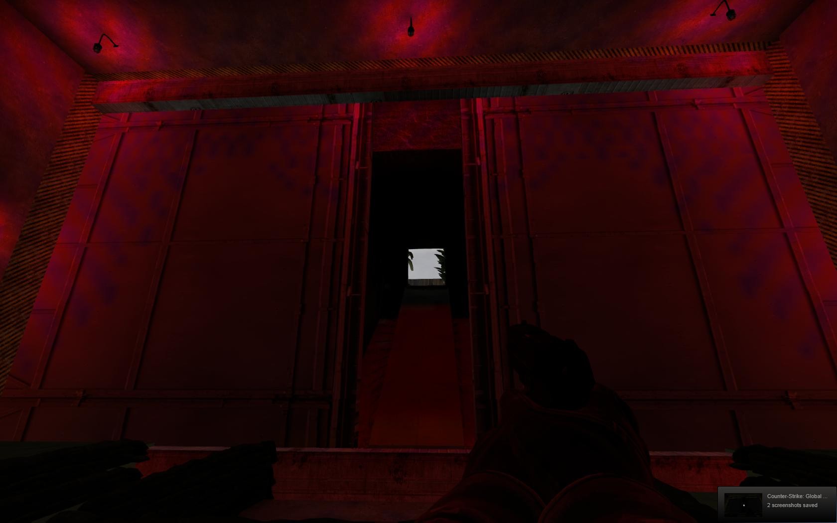 ze_pipescape_v1