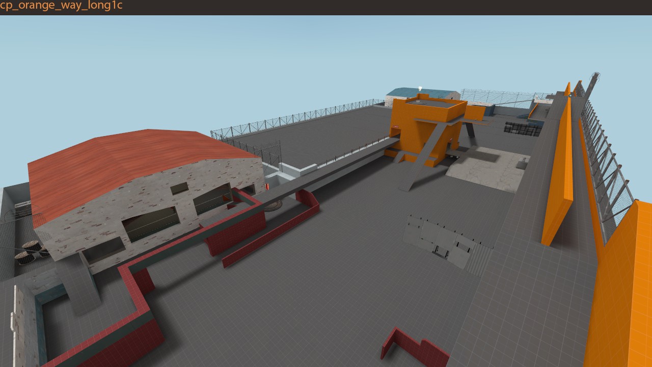 cp_orange_longway_e