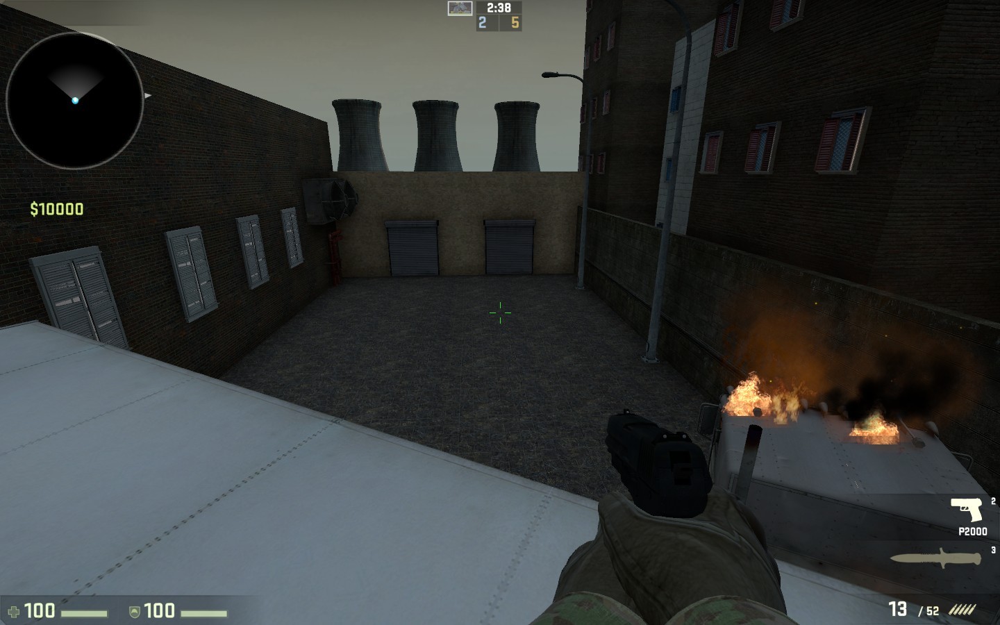 ze_modafuka_v1-2