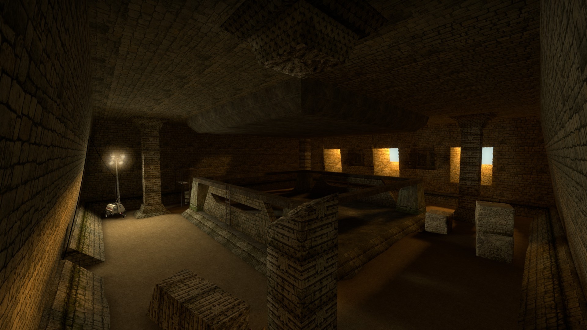 aim_aztec_arena