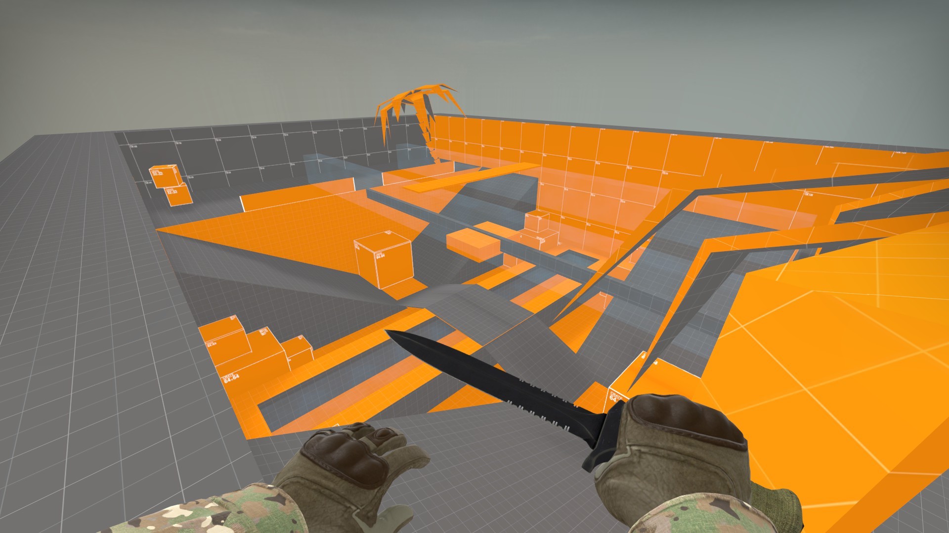 mg_fun_knife_csgo