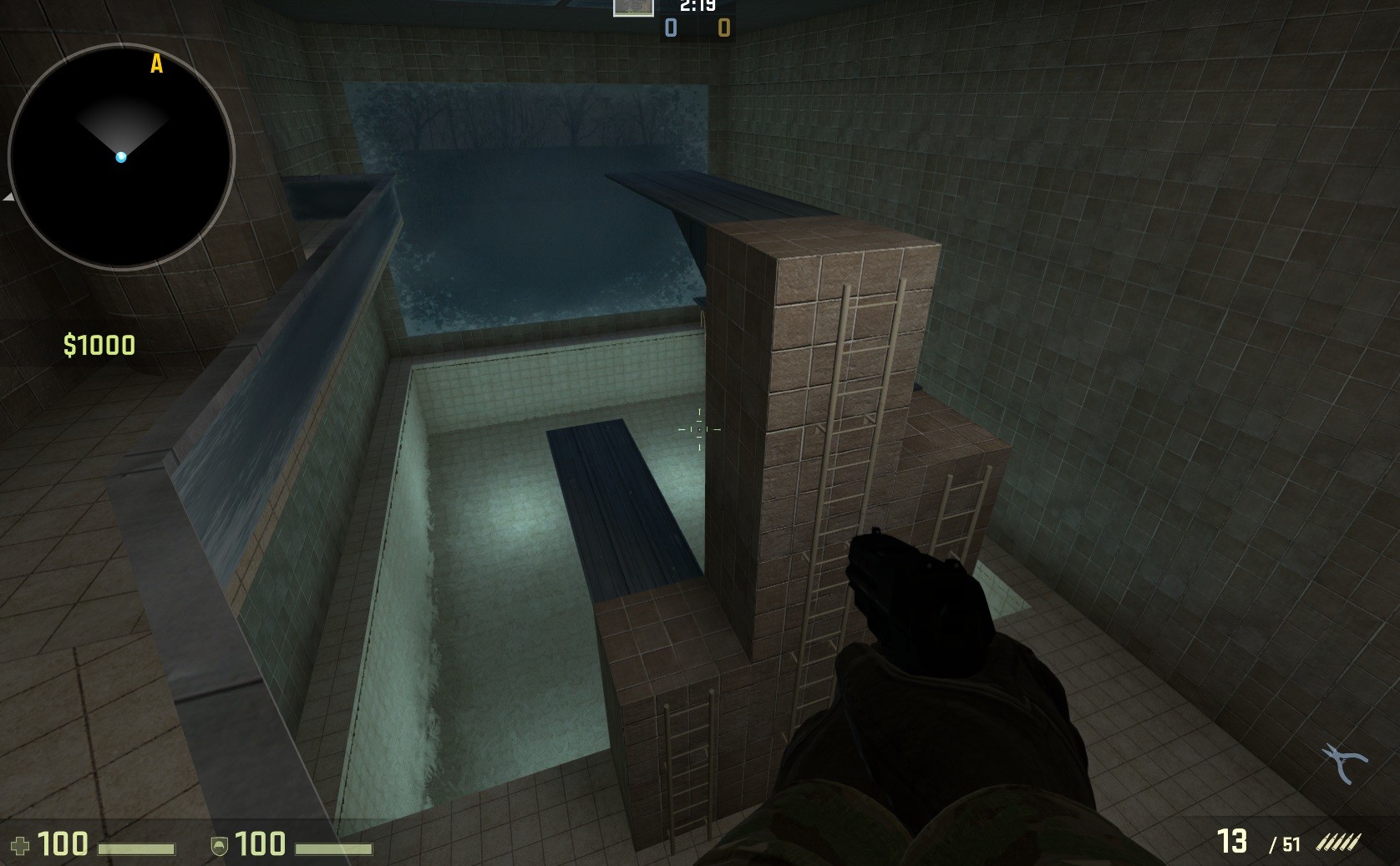 de_saunago