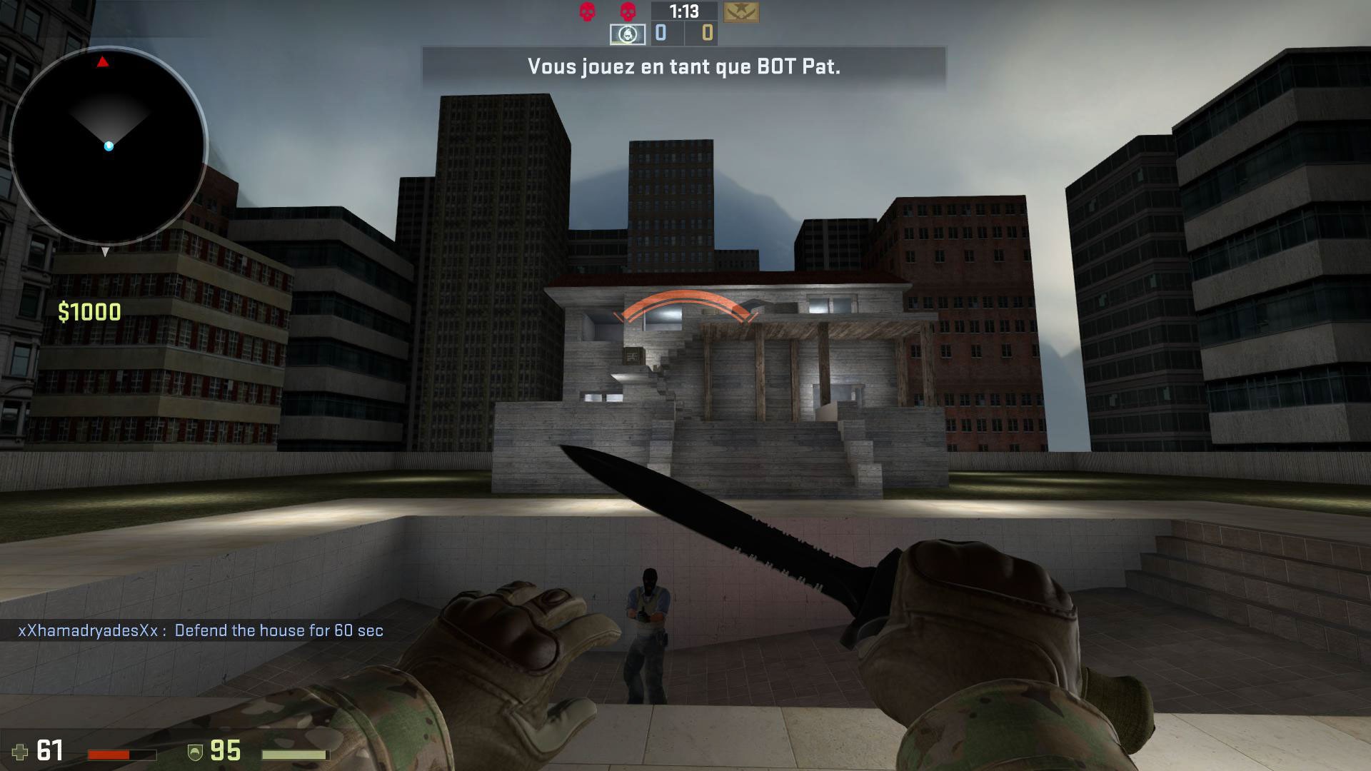 ze_defensepart_escape