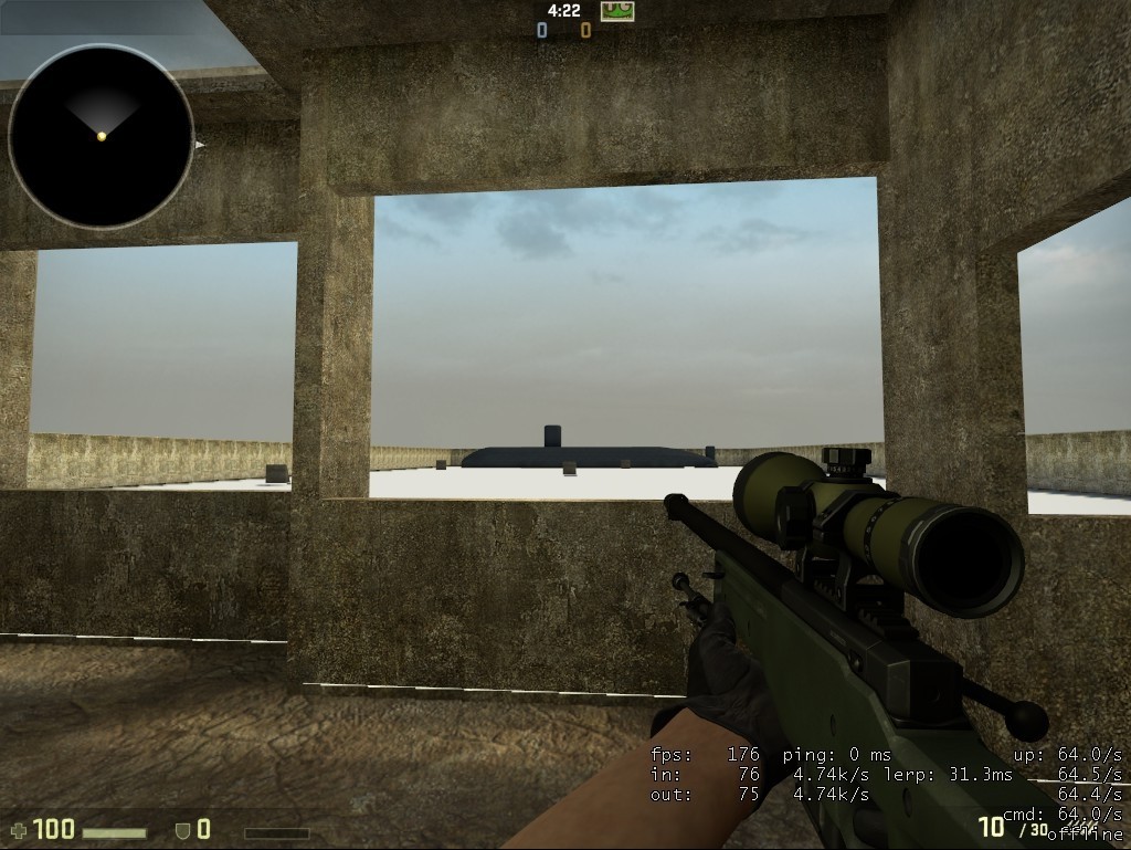 mg_awp_submarine_v4csgo