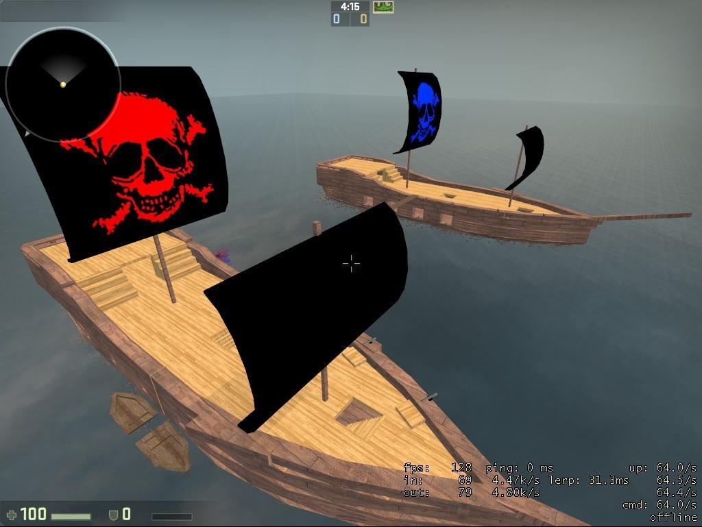 mg_piratewars_2010csgo