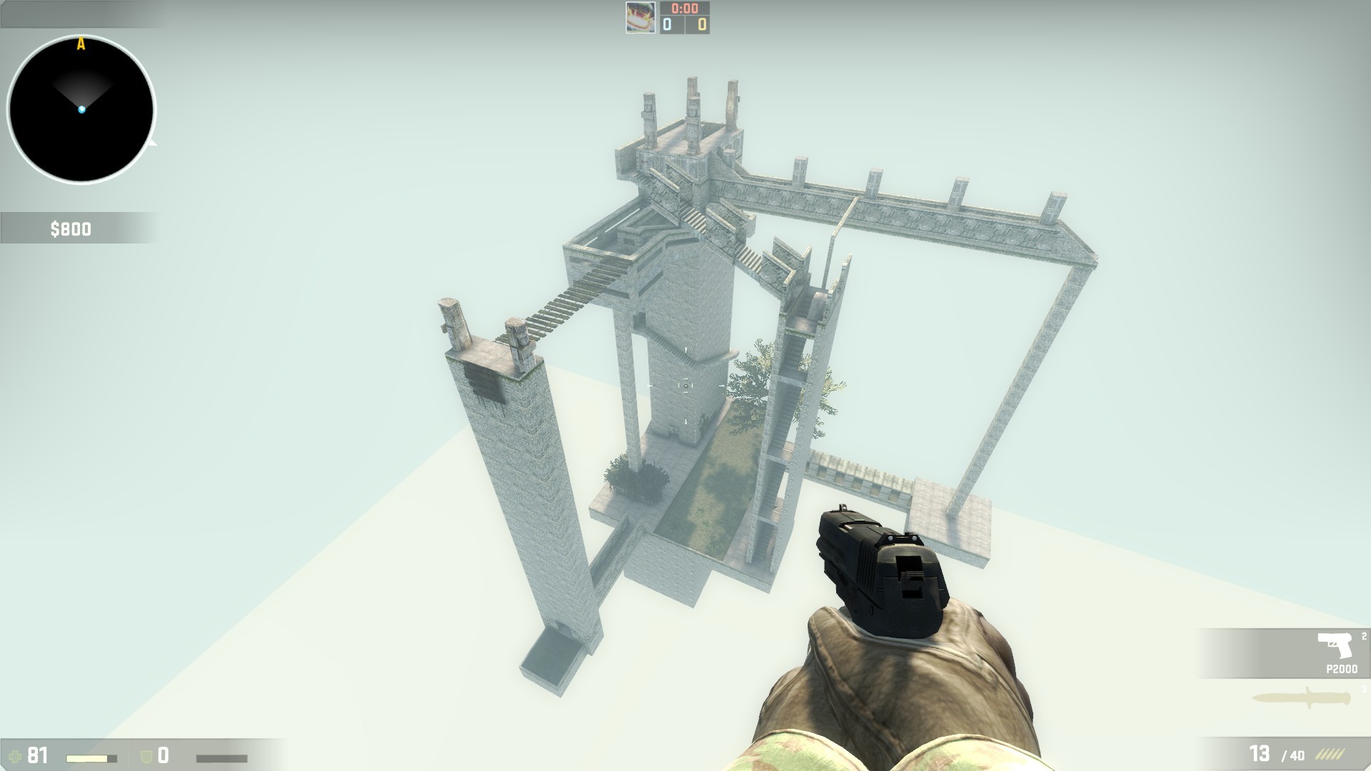 mg_skytower_b1