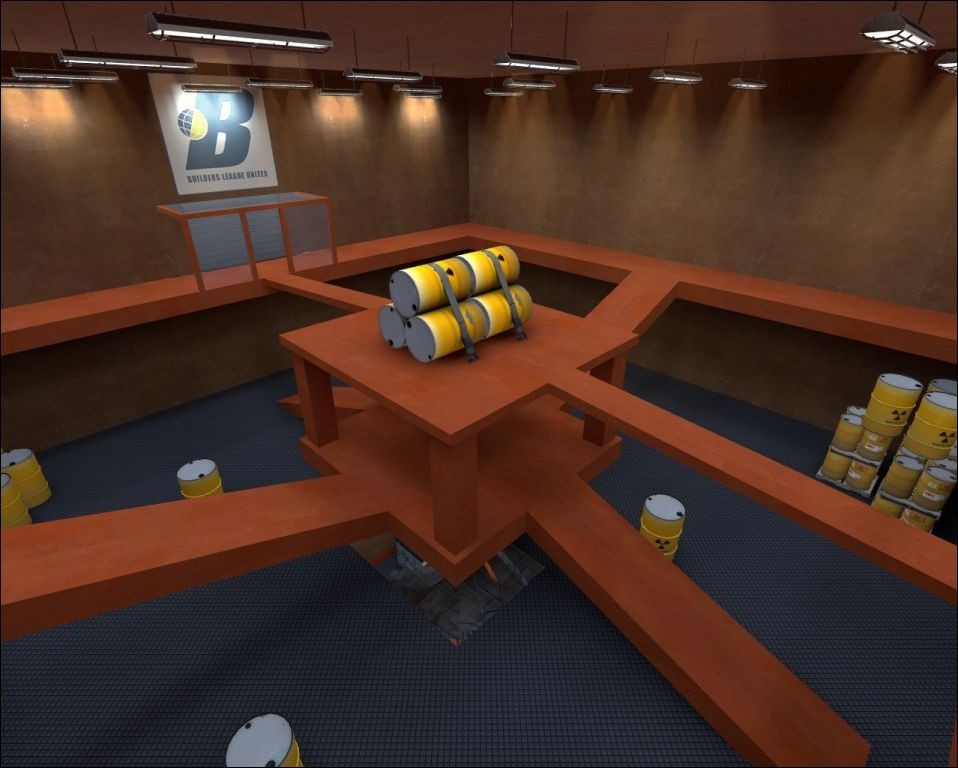 koth_inverted