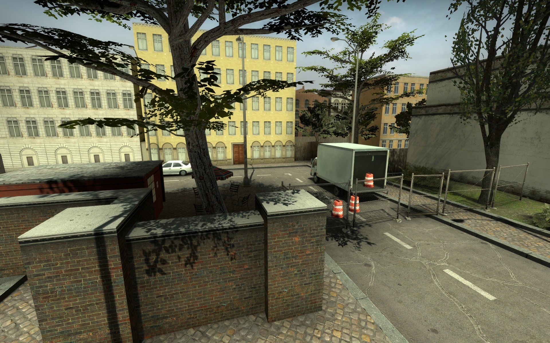 awp city:csgo