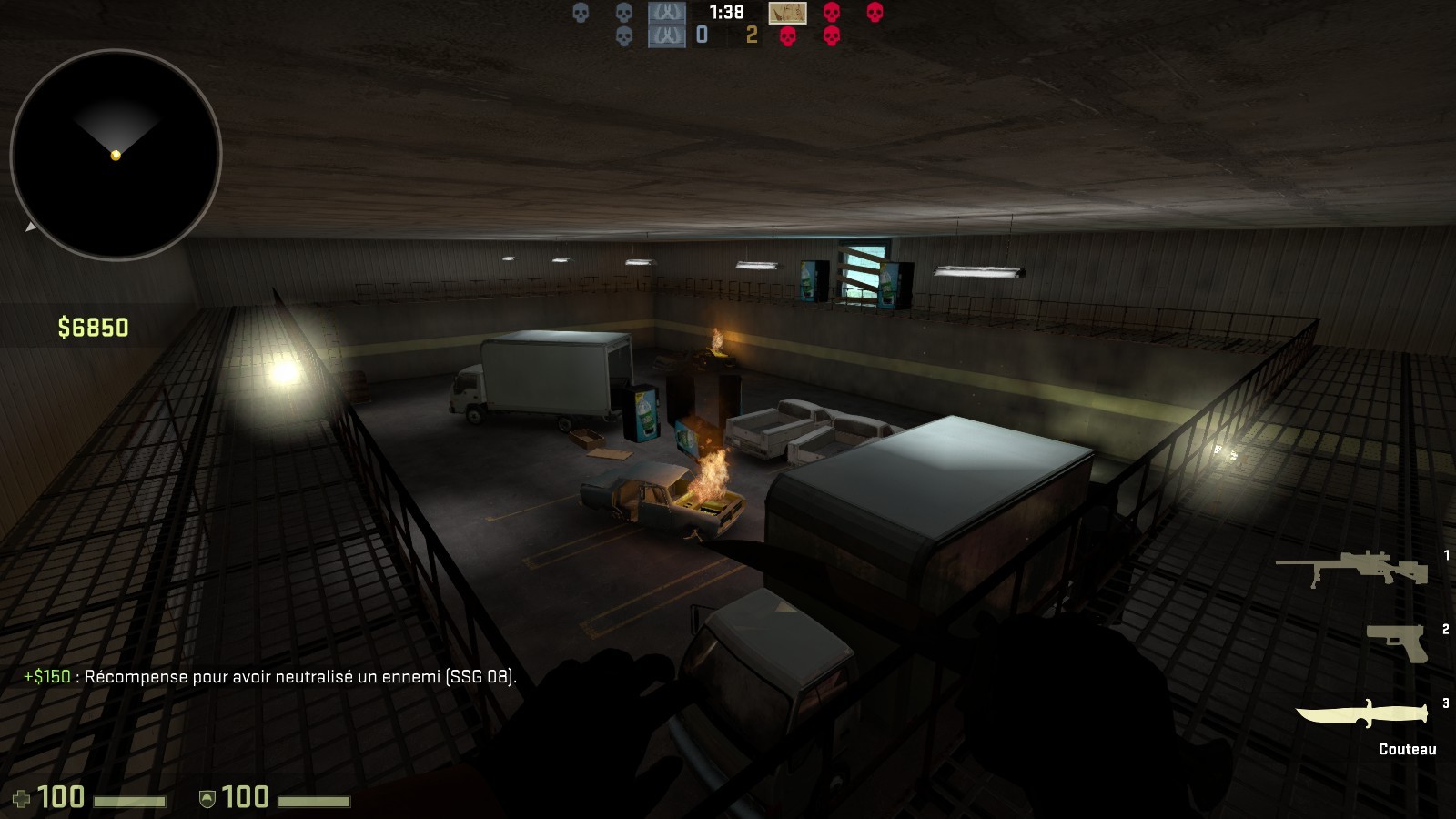 zm_panic_offensive_v1