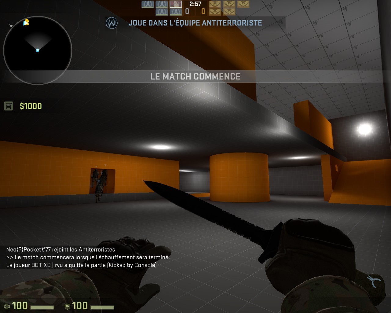Easy_tactics