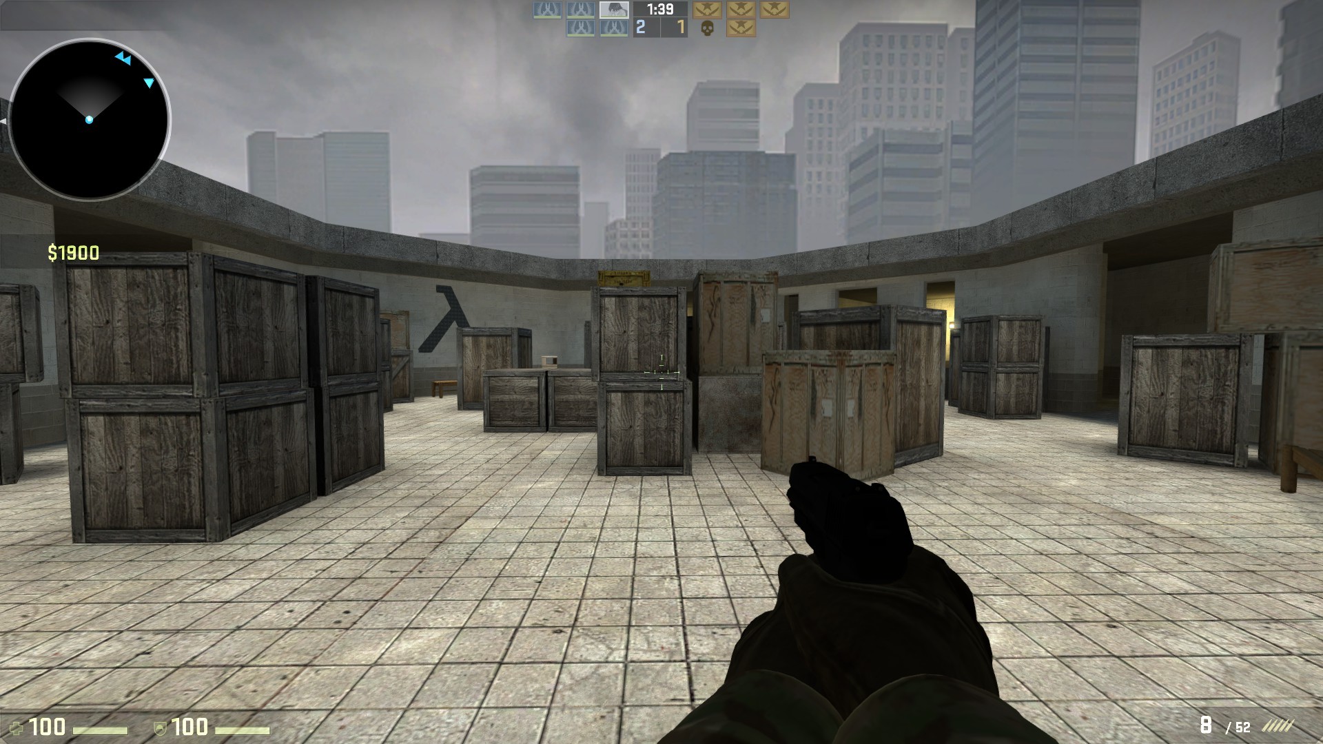 fy_arenaeight