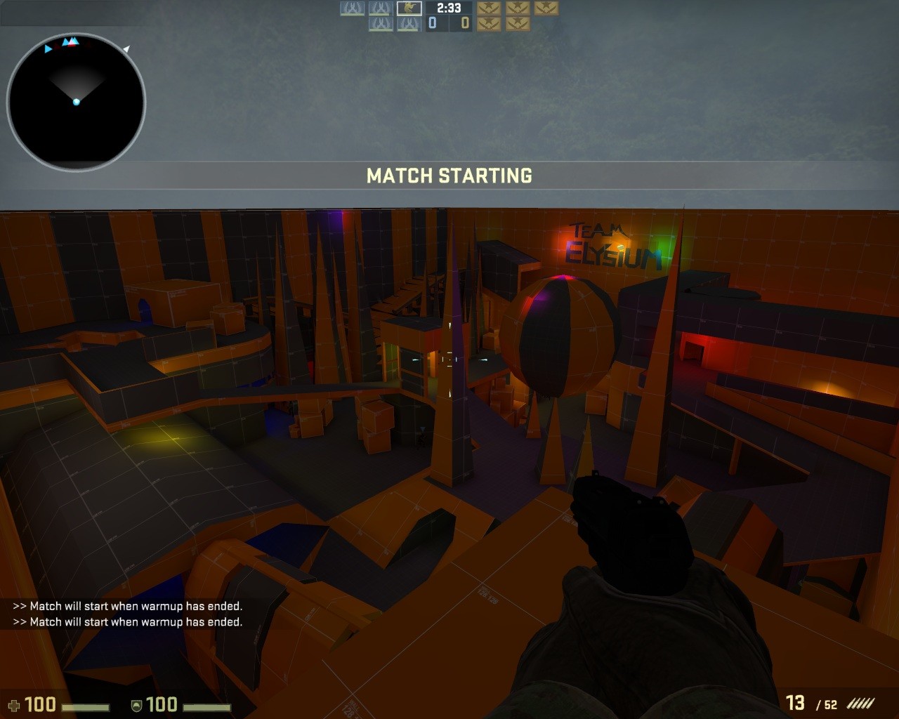 aim_orange_elysium