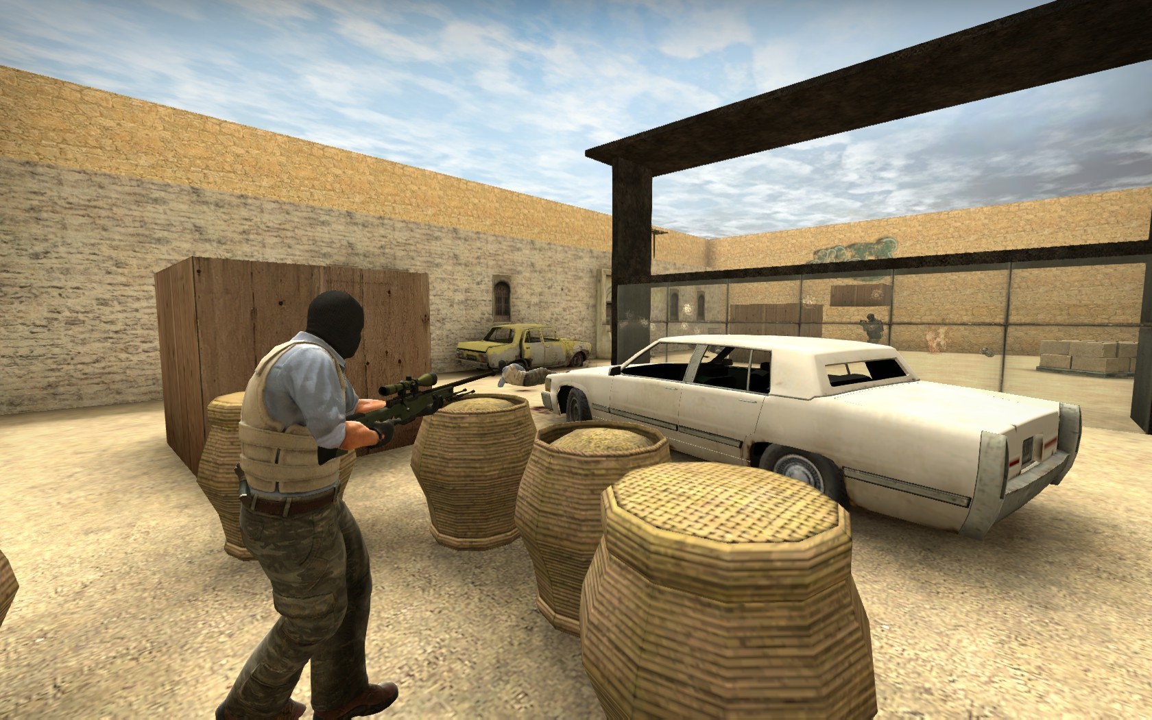 Awp_Bomba_V1