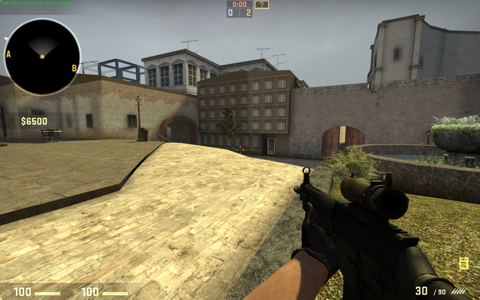 De_Paris_v1