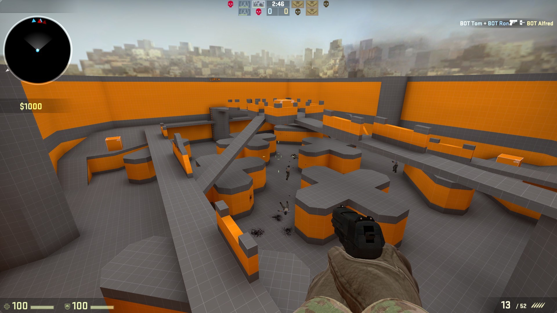 happy_frags