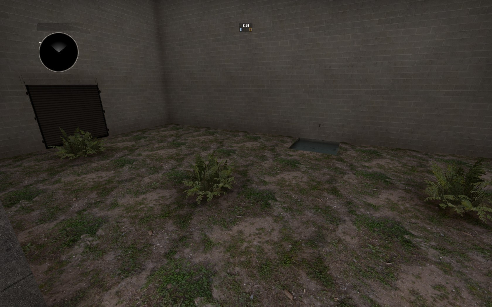 ka_60hp_gardenroom_v1