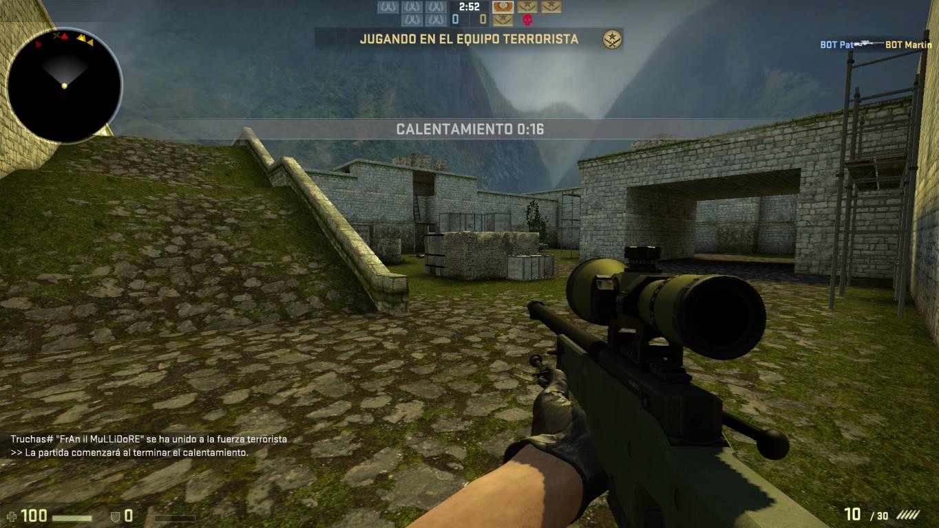 awp_pocu_awp