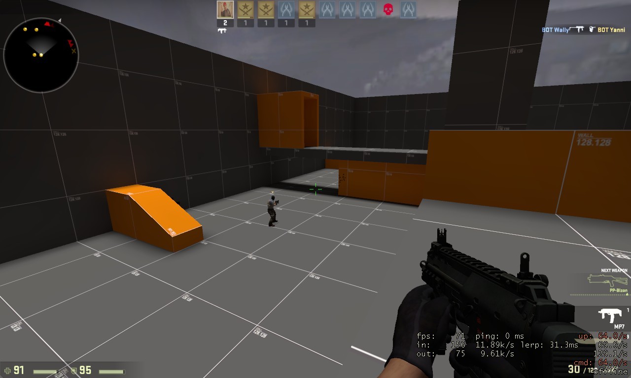 gg_texture_arena