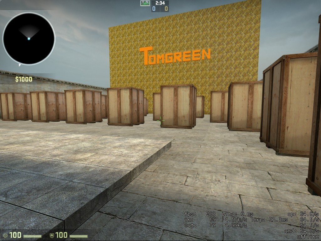 mg_touch_my_box_csgov2